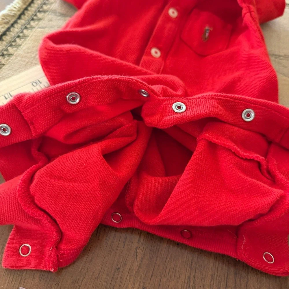 Ralph Lauren ralph lauren